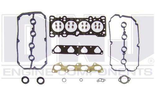 Rock products hgs429 head gasket set-engine cylinder head gasket set