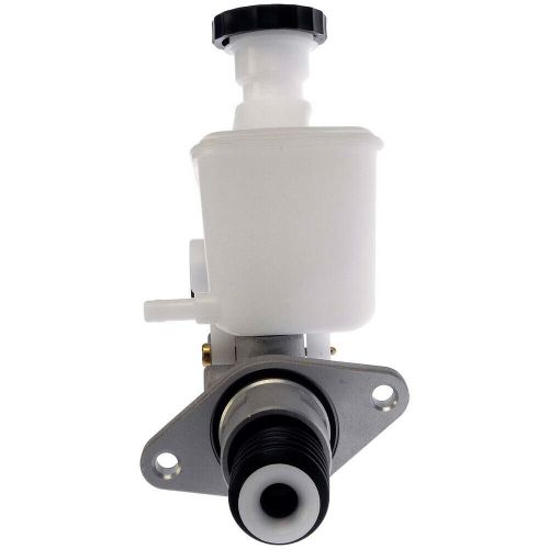 For chevrolet cobalt pontiac g5 brake master cylinder