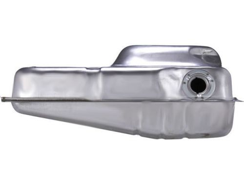 Fuel tank spectra 27rryk82 for chrysler cordoba 1976 1975