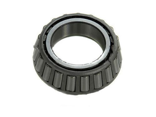 Wheel bearing 28qtcw51 for pathfinder xterra frontier d21 pickup 720 stanza 2001