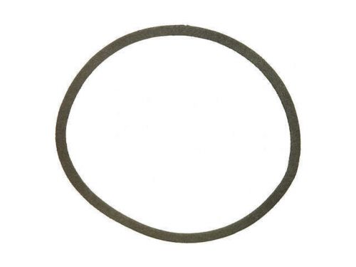 Air cleaner mounting gasket 31prhb64 for 98 bravada custom cruiser cutlass ciera