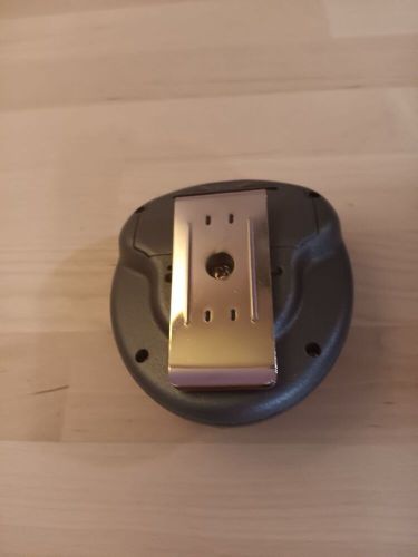 Asa flight timer 2 tested/works