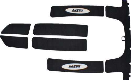 Wsm traction mat 012104blk