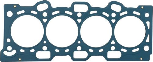 Engine cylinder head gasket victor reinz fits 02-07 mitsubishi lancer 2.0l-l4