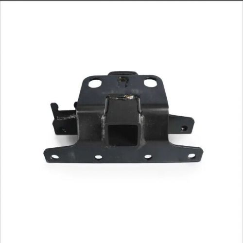 Genuine mopar hitch 52060290ag