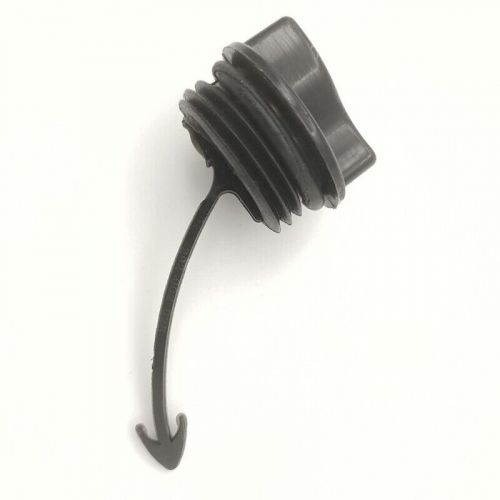 292002022 for  jetski  plug for  spark gtx  rxp 130 155 185 2152751