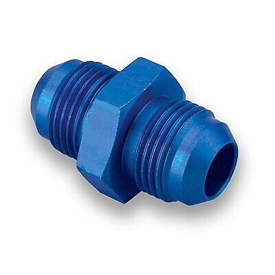 Earl&#039;s performance plumbing 981503erl - union fuel hose adapter