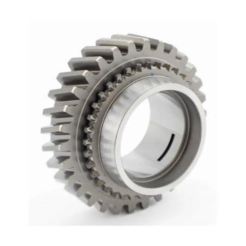 Transtar wt297-21a 2nd gear, 30 teeth muncie (64-74)