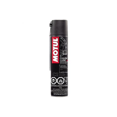 Motul road chain lube - 9.3oz  103244