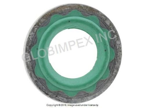 Mercedes (2002-2023) a/c o-ring (15.90 x 7.92 mm) santech + 1 year warranty