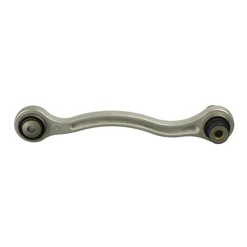 Suspension control arm delphi tc2843