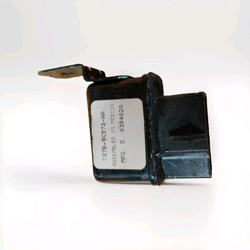 New - out of box ford e87b-9c972-aa  relay 1983-1986