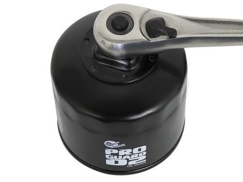 Afe for pro guard d2 oil filter 44-lf018