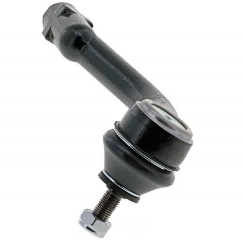 Steering tie rod end mevotech ges800104