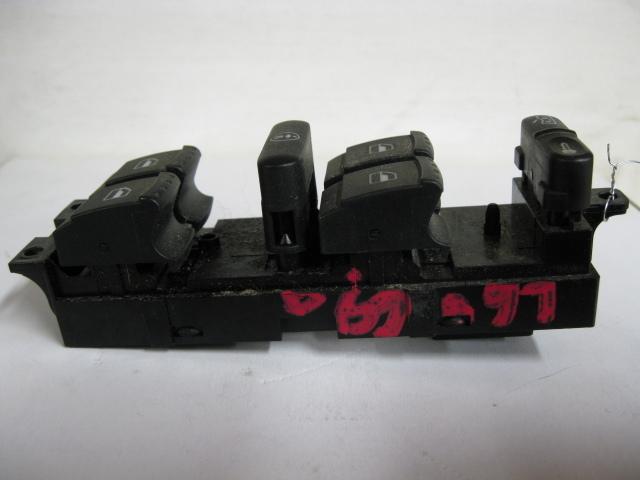 Window switch jetta golf passat 2000 00 2001 01 2002 02 2003 03 04 05 - 10