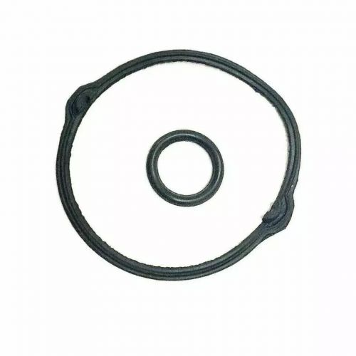 Suzuki samurai 85&#039;-95 distributor seal repair kit gasket &amp; o-ring |fit