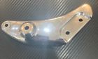 Triumph thunderbird 900 early model chrome rear mudguard brackets