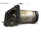 1998 yamaha wave runner gp 1200 exhaust outlet oem# gp7-u7560-00-00