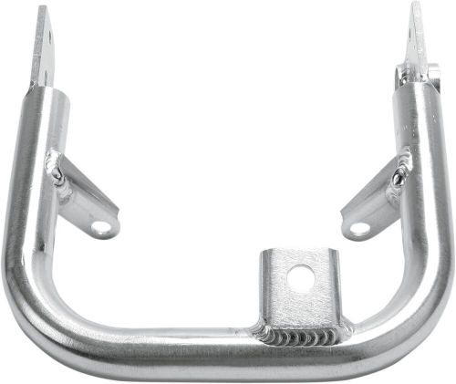 Dg performance fat series grab rail aluminum #592-2141