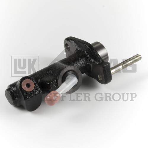 Luk lmc338 clutch master cylinder