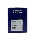 Genuine oem volvo penta oil filter 23005191 ips 15/2/20/3/30