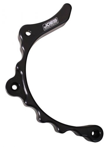 Joes racing products 25878 micro sprint yamaha case protector, 06-09 r6