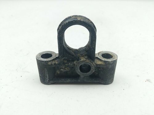 99 yamaha wave runner gp800 engine internal mount