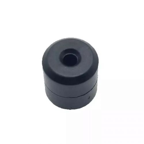 New 55556227 fit for gm valve engine black oil restrictor