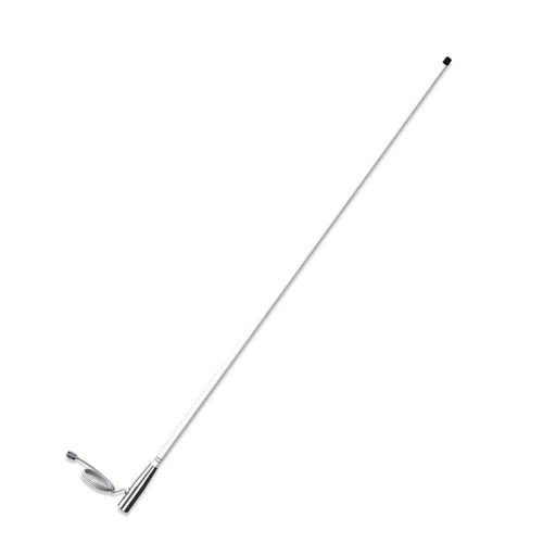 Shakespeare 396-1 classic vhf antenna, 5&#039;