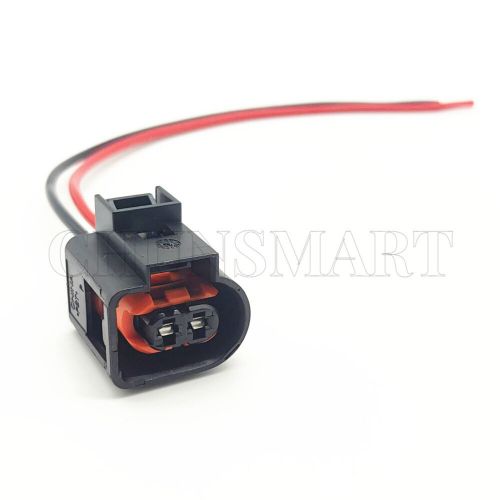 68427973ab - alternator wiring harness connector for jeep compass 2023-2024