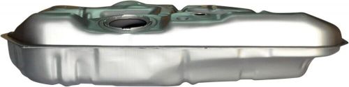 Fuel tank dorman 576-176 fits 95-97 lincoln continental