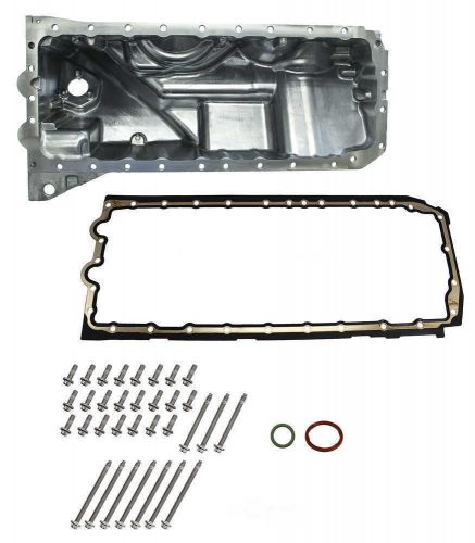 Engine oil pan kit crp esk0173