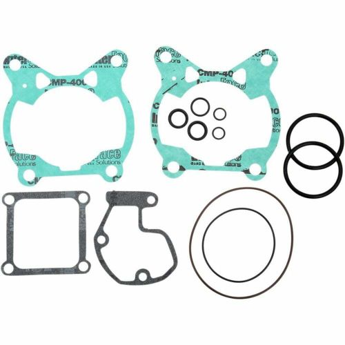 Moose top end gasket kit - husqvarna tc85 2014-17, ktm sx85 2013-17