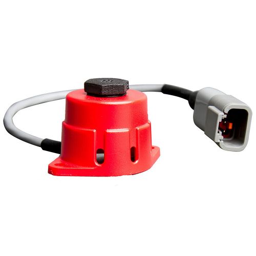 Fireboy-xintex gasoline &amp; propane sensor only fs-t01-s-r