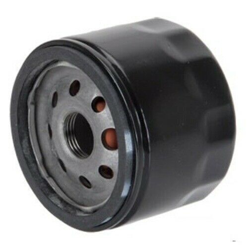 Oil filter for toro wheel horse xl440 lawn tractors