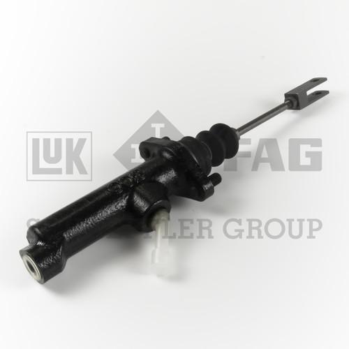 Luk lmc106 clutch master cylinder