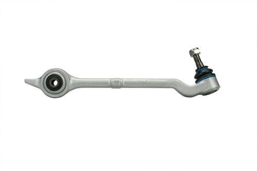 108-10208 proforged front left lower rearward control arm