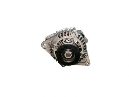 Md327514 generator for mitsubishi montero sport (k90) 2.5 tdi intense 111044-