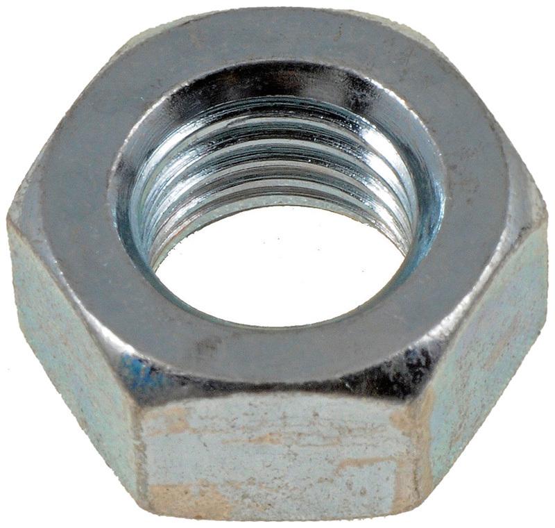 Nut (dorman #431-112)