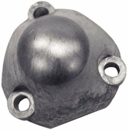 Martyr anodes anode autoprop prop nut h6 cmpnh6z