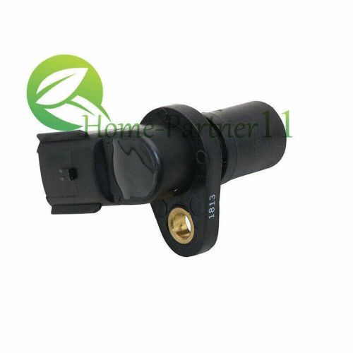 Speed sensor 0430-091 for 2010-2016 atv utv prowler 700 1000 wildcat 1000