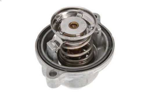 Thermostat, coolant calorstat by vernet for vito bus (w638) 2.3 1996-2003-