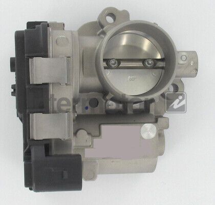 Throttle body fits seat ibiza kj1, mk4 1.0 2015 on intermotor 04c133062c quality