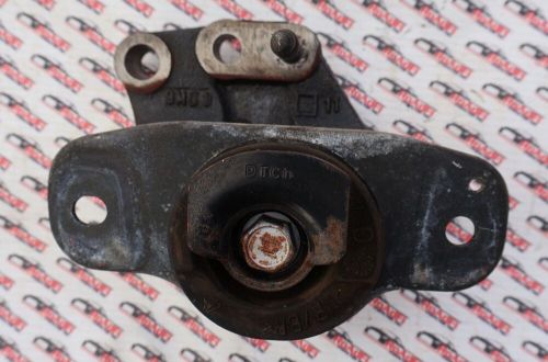 Toyota aygo peugeot 107 citroen c1 05 - 14 engine mount drivers right side o/s