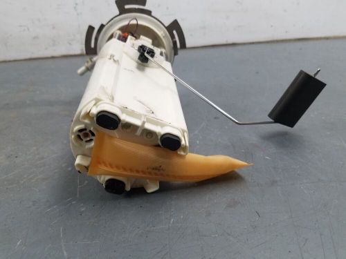 1999 chevy camaro z28 fuel pump / sending unit #6640 b6