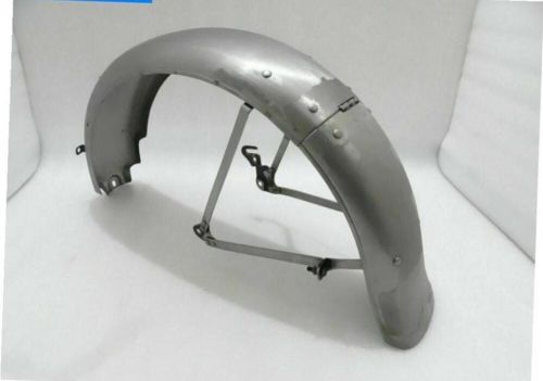 Harley davidson xa 750 military model 1942 mudguard fender set /fit for