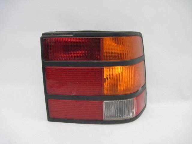 Tail light merkur 1988 88 1989 89 scorpio right