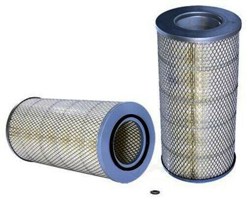 Air filter wix 42654