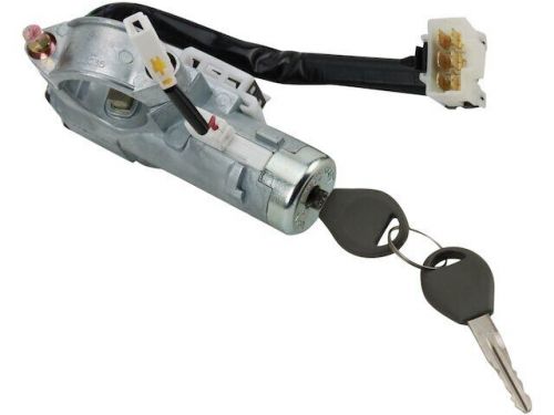 Ignition switch for 2000-2004 nissan xterra 2001 2002 2003 jb922vc