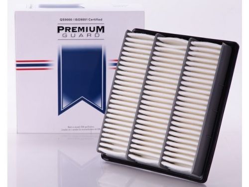 Air filter for 1994-2000 mitsubishi montero 1996 1999 1997 1995 1998 kv169sv